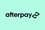 Afterpay
